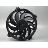 MOTEUR VENTILATEUR RADIATEUR CITROEN XSARA COUPE 2000-