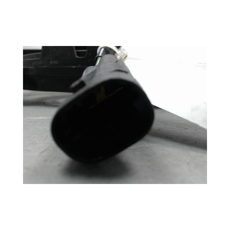 MOTEUR VENTILATEUR RADIATEUR CITROEN XSARA COUPE 2000-