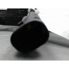 MOTEUR VENTILATEUR RADIATEUR CITROEN XSARA COUPE 2000-