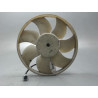 MOTEUR VENTILATEUR RADIATEUR CITROEN C1 5P