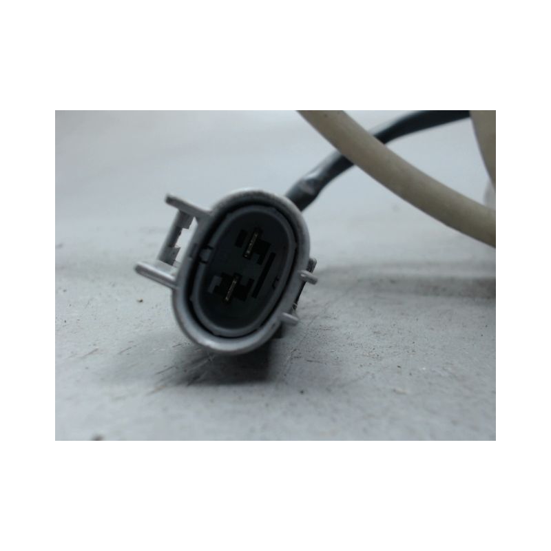 MOTEUR VENTILATEUR RADIATEUR CITROEN C1 5P