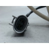 MOTEUR VENTILATEUR RADIATEUR CITROEN C1 5P