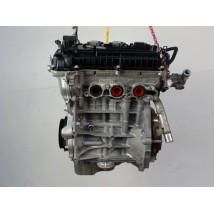 MOTEUR ESSENCE SUZUKI CELERIO 1.0 