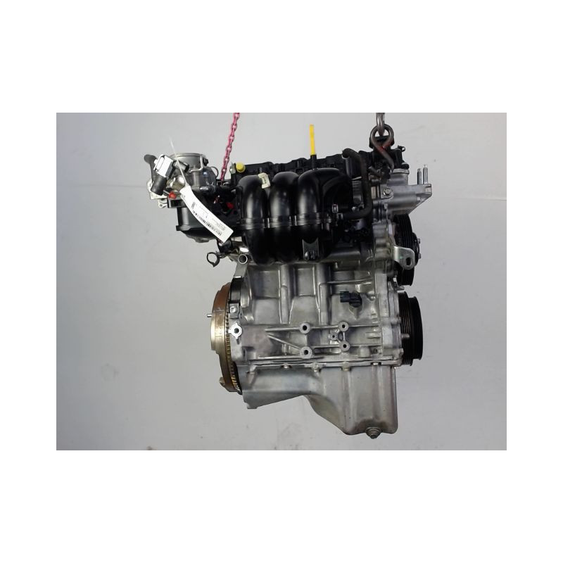 MOTEUR ESSENCE SUZUKI CELERIO 1.0 