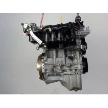 MOTEUR ESSENCE SUZUKI CELERIO 1.0 