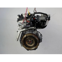 MOTEUR ESSENCE SUZUKI CELERIO 1.0 