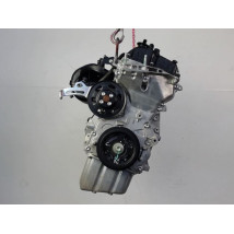 MOTEUR ESSENCE SUZUKI CELERIO 1.0 