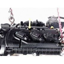 MOTEUR ESSENCE SUZUKI CELERIO 1.0 