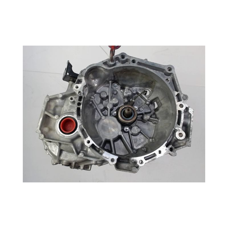 BOITE A VITESSE MECANIQUE TOYOTA YARIS II 2010- 1.3 