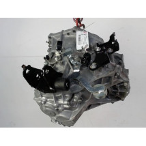 BOITE A VITESSE MECANIQUE TOYOTA YARIS II 2010- 1.3 