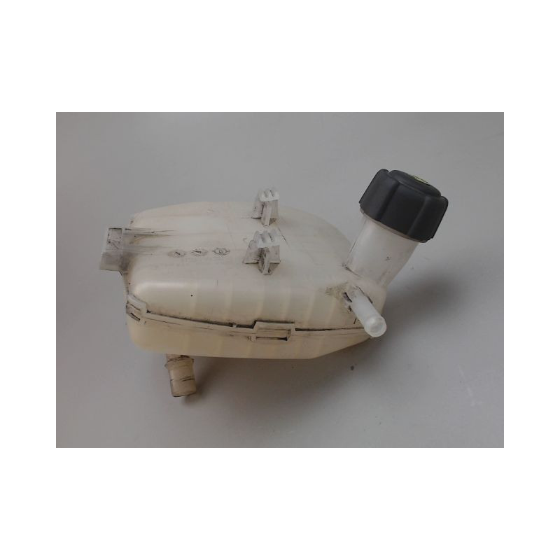 VASE EXPANSION RENAULT TWINGO