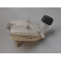 VASE EXPANSION RENAULT TWINGO
