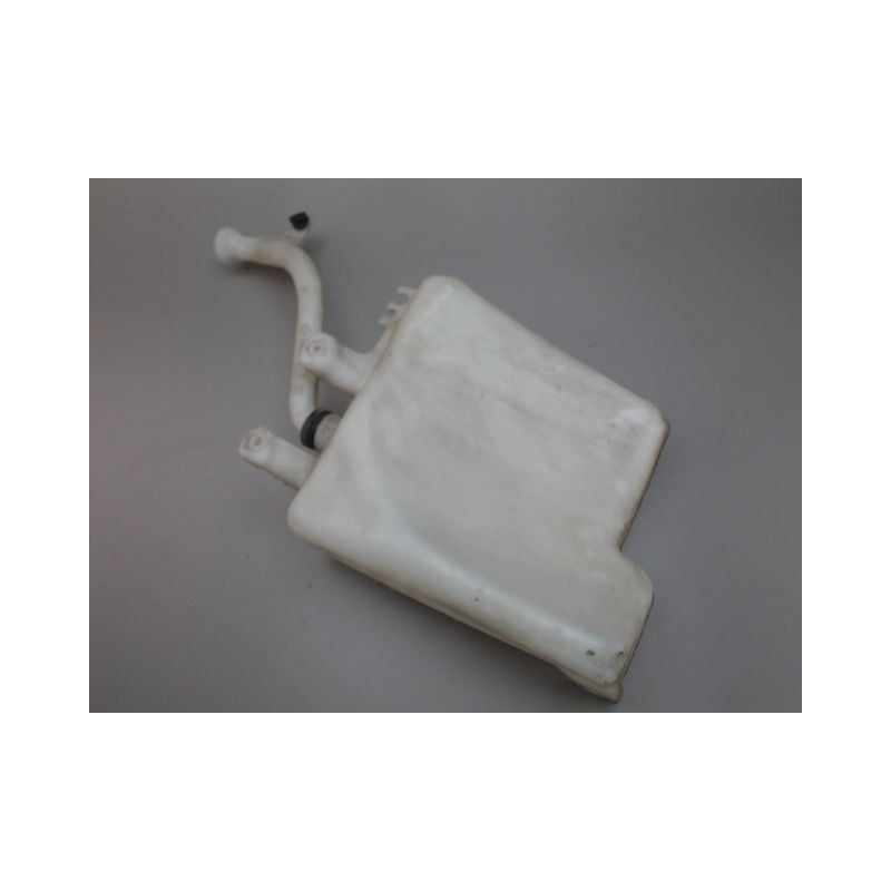 RESERVOIR LAVE-GLACE AVANT NISSAN NOTE