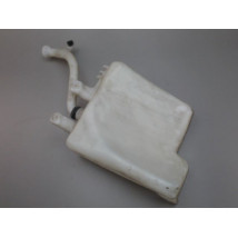 RESERVOIR LAVE-GLACE AVANT NISSAN NOTE
