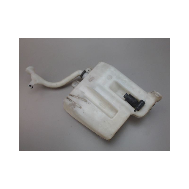 RESERVOIR LAVE-GLACE AVANT NISSAN NOTE
