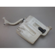 RESERVOIR LAVE-GLACE AVANT NISSAN NOTE