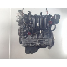 MOTEUR ESSENCE MAZDA 2 1.3