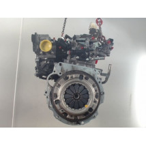 MOTEUR ESSENCE MAZDA 2 1.3