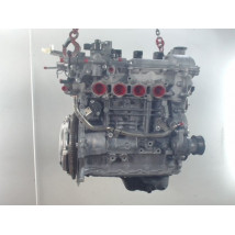 MOTEUR ESSENCE MAZDA 2 1.3