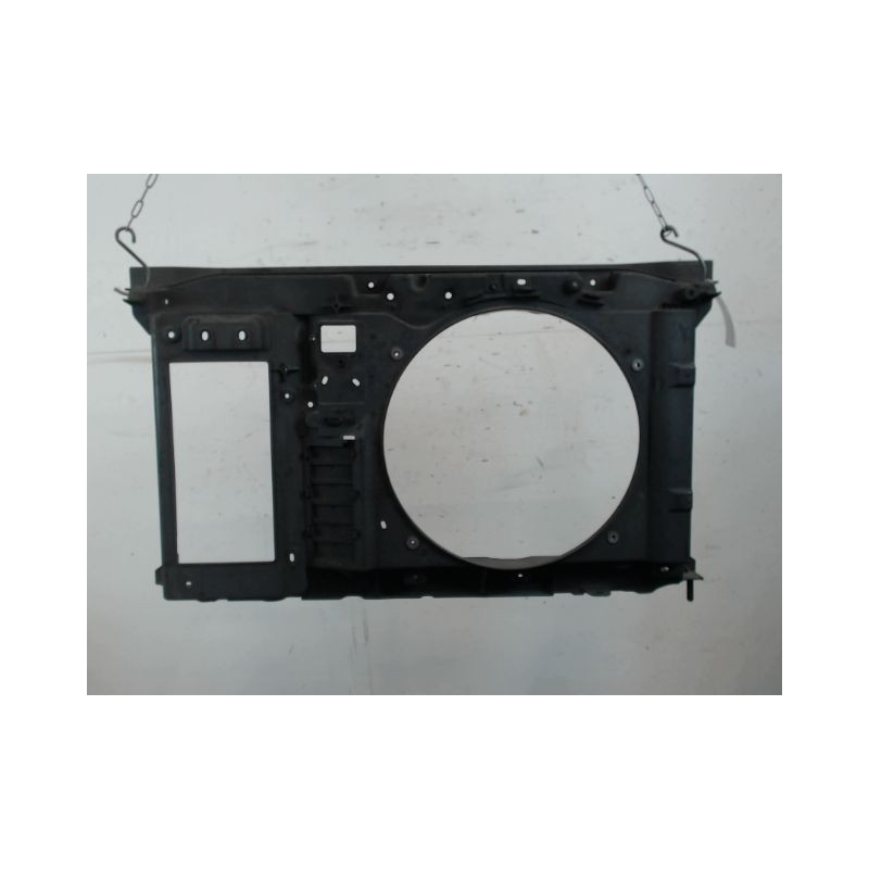 SUPPORT DE VENTILATEUR CITROEN C4 PICASSO LONG