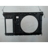 SUPPORT DE VENTILATEUR CITROEN C4 PICASSO LONG