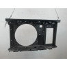 SUPPORT DE VENTILATEUR CITROEN C4 PICASSO LONG