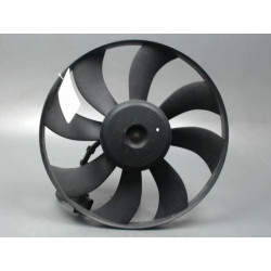 MOTEUR VENTILATEUR RADIATEUR