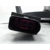 MOTEUR VENTILATEUR RADIATEUR VOLKSWAGEN POLO 2005-