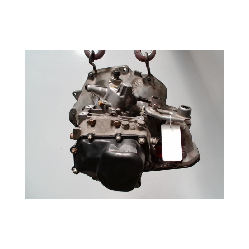 BOITE A VITESSE MECANIQUE OPEL CORSA 06-09 1.2 