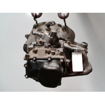 BOITE A VITESSE MECANIQUE OPEL CORSA 06-09 1.2 