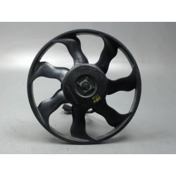 MOTEUR VENTILATEUR RADIATEUR