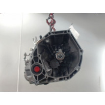 BOITE A VITESSE MECANIQUE SUZUKI SWIFT 1.3 DDiS 