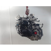 BOITE A VITESSE MECANIQUE SUZUKI SWIFT 1.3 DDiS 