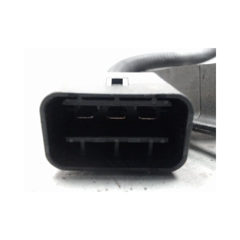 MOTEUR VENTILATEUR RADIATEUR KIA PICANTO