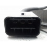 MOTEUR VENTILATEUR RADIATEUR KIA PICANTO