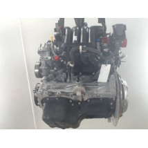 MOTEUR ESSENCE MAZDA 2 1.5