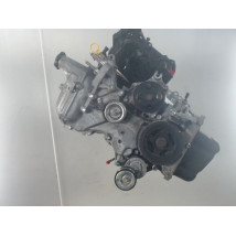 MOTEUR ESSENCE MAZDA 2 1.5