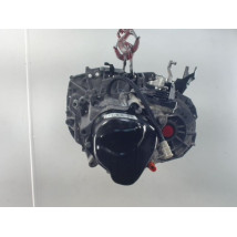 BOITE A VITESSE MECANIQUE RENAULT CLIO 1.2 16V 