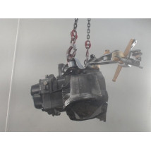 BOITE A VITESSE MECANIQUE OPEL CORSA 1.4 