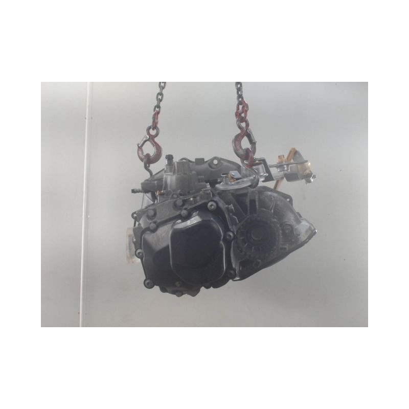 BOITE A VITESSE MECANIQUE OPEL CORSA 1.4 