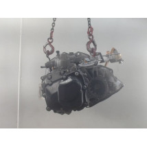 BOITE A VITESSE MECANIQUE OPEL CORSA 1.4 