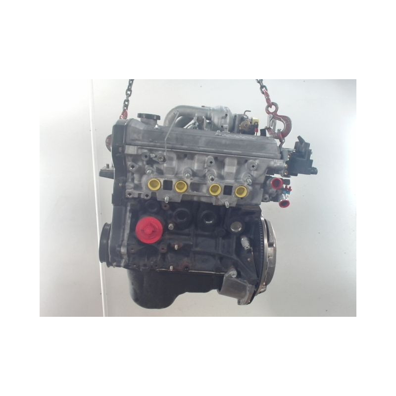 MOTEUR ESSENCE TOYOTA COROLLA 1.4 