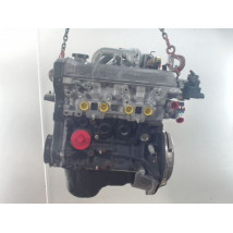 MOTEUR ESSENCE TOYOTA COROLLA 1.4 