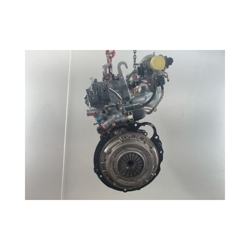 MOTEUR ESSENCE TOYOTA COROLLA 1.4 