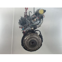 MOTEUR ESSENCE TOYOTA COROLLA 1.4 