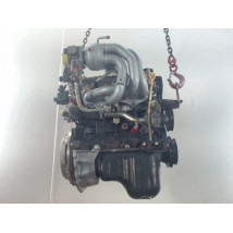 MOTEUR ESSENCE TOYOTA COROLLA 1.4 