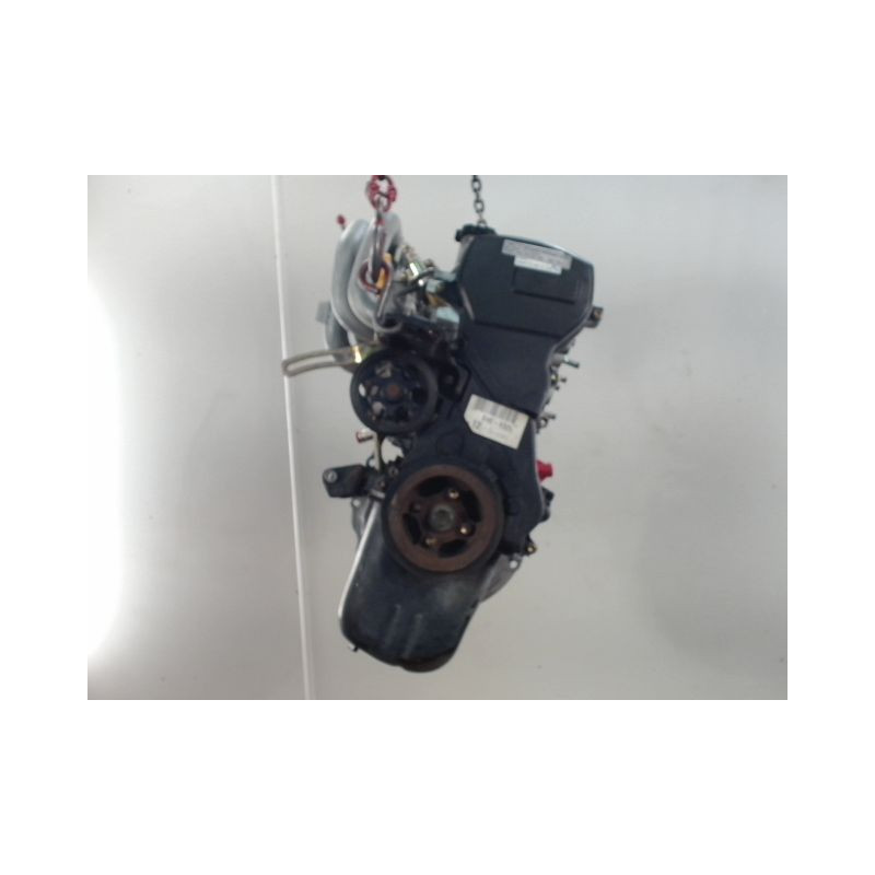 MOTEUR ESSENCE TOYOTA COROLLA 1.4 