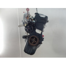 MOTEUR ESSENCE TOYOTA COROLLA 1.4 
