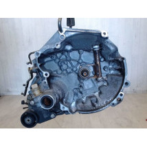 BOITE A VITESSE MECANIQUE CITROEN SAXO 1.1 X,SX
