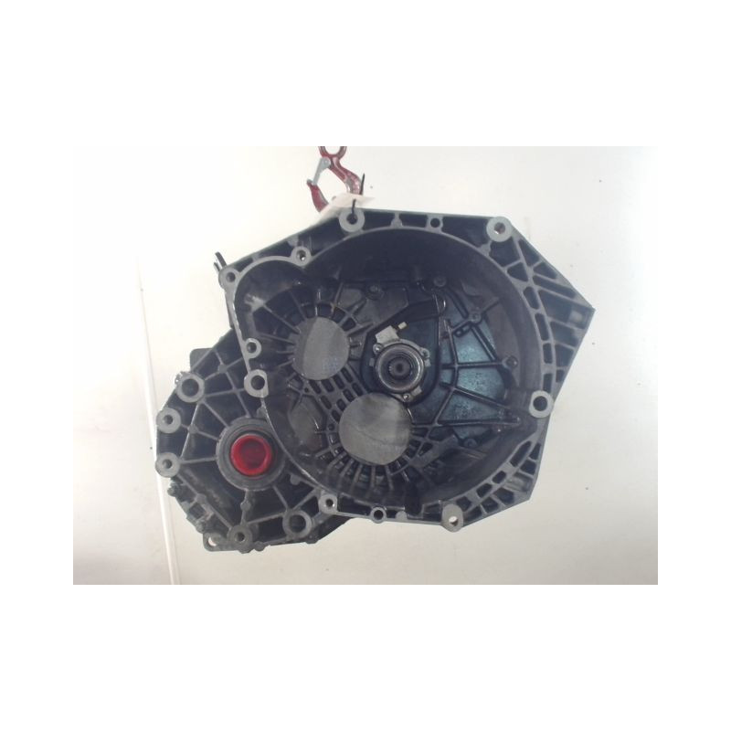 BOITE A VITESSE MECANIQUE OPEL INSIGNIA 2.0 CDTI 